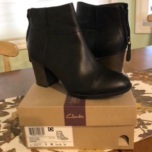 clarks lucette holly